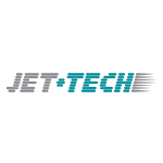 Jet Tech Repair
